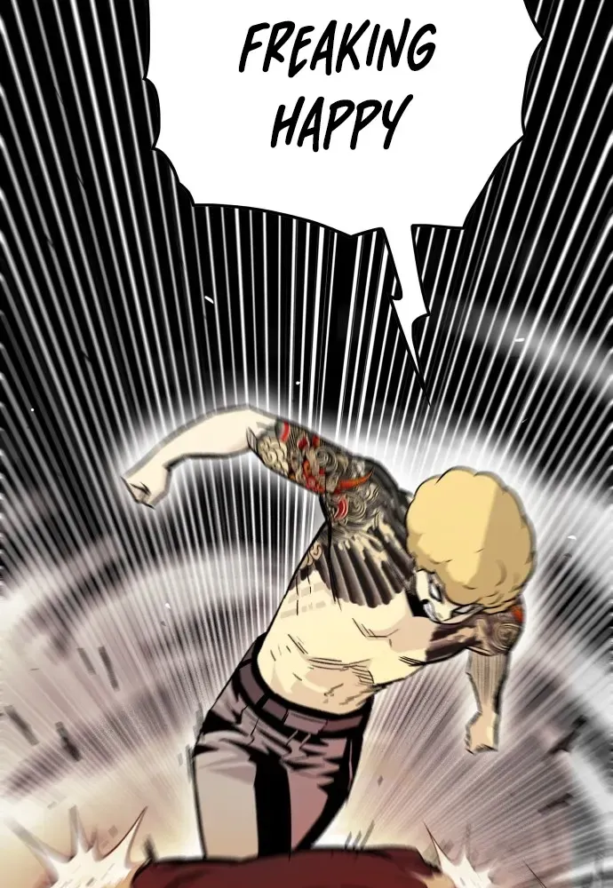 Demon King Ma Seok-ho Chapter 3 page 49 - 