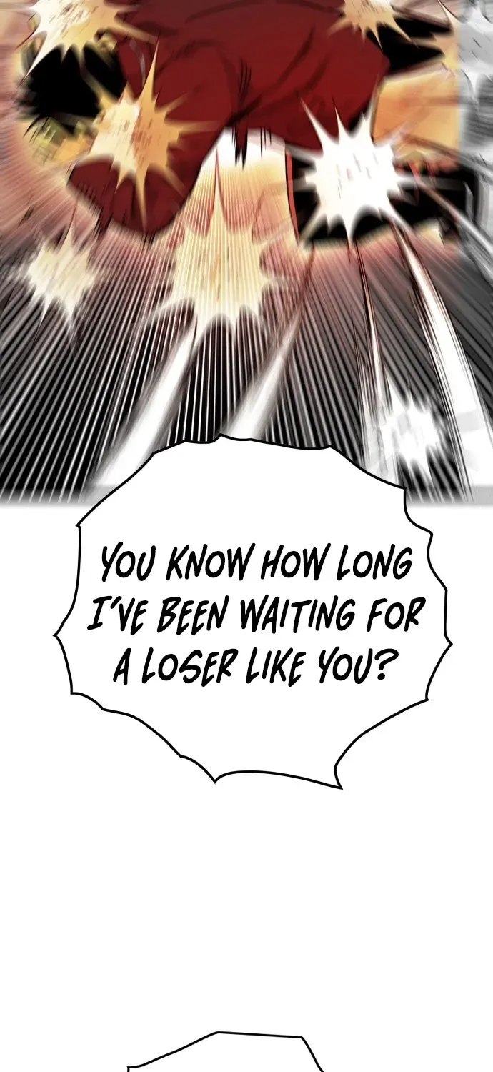 Demon King Ma Seok-ho Chapter 3 page 50 - 