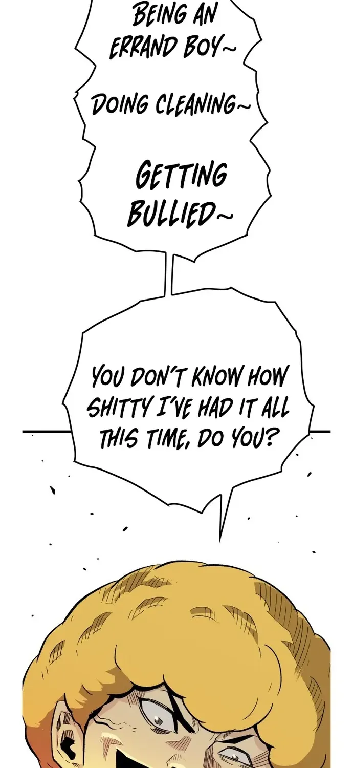 Demon King Ma Seok-ho Chapter 3 page 51 - 