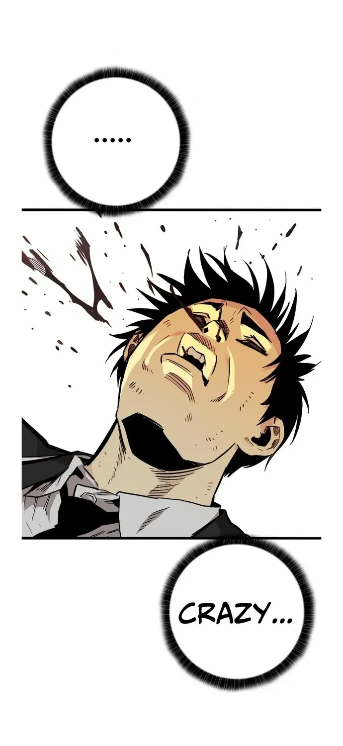 Demon King Ma Seok-ho Chapter 3 page 55 - 