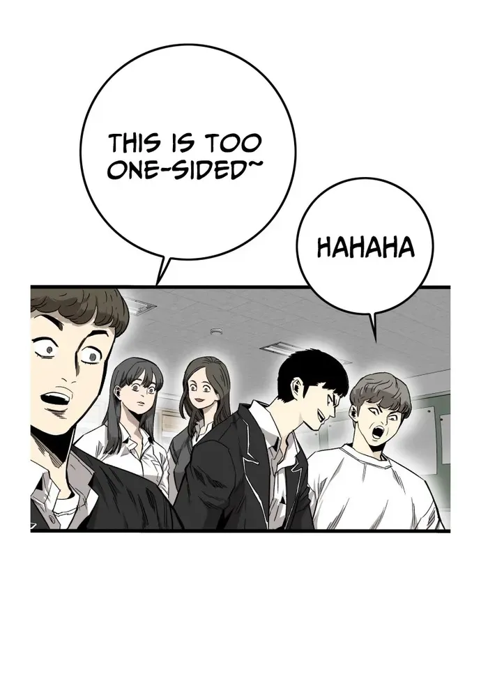Demon King Ma Seok-ho Chapter 3 page 56 - 