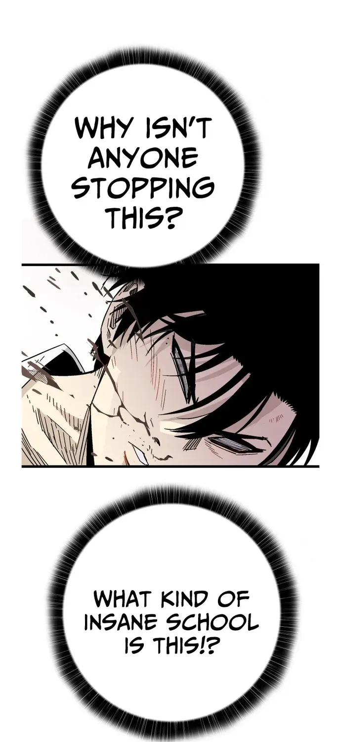 Demon King Ma Seok-ho Chapter 3 page 57 - 