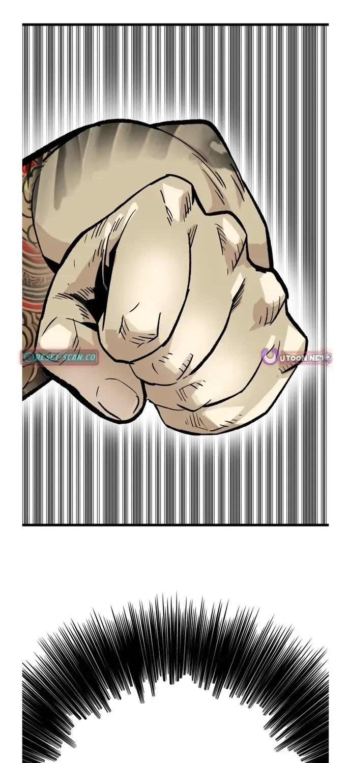 Demon King Ma Seok-ho Chapter 3 page 59 - 