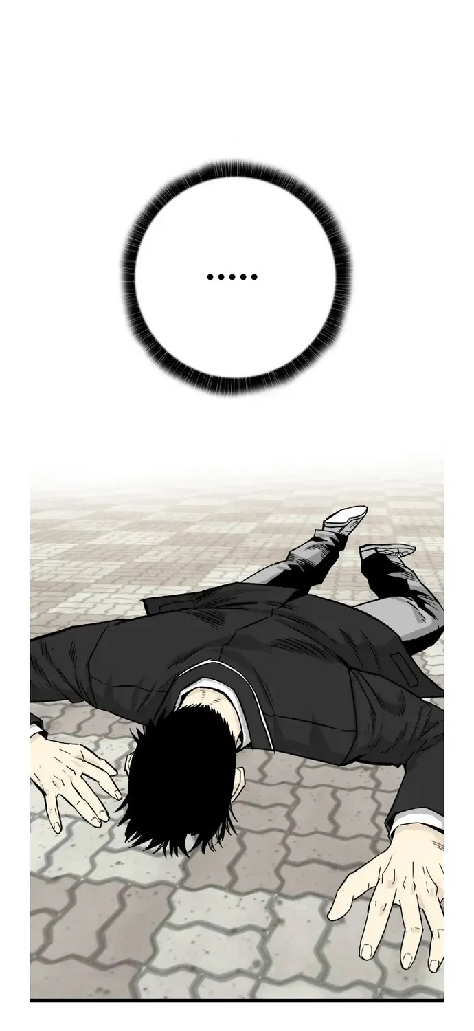 Demon King Ma Seok-ho Chapter 3 page 65 - 