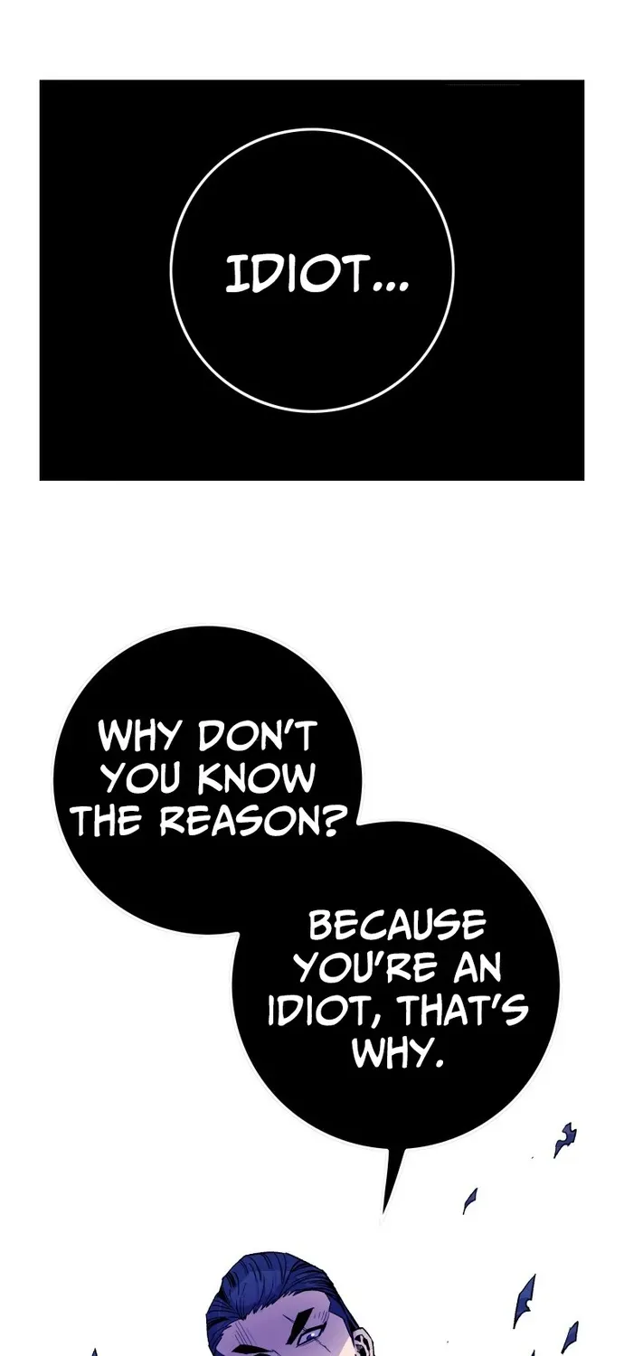 Demon King Ma Seok-ho Chapter 3 page 66 - 