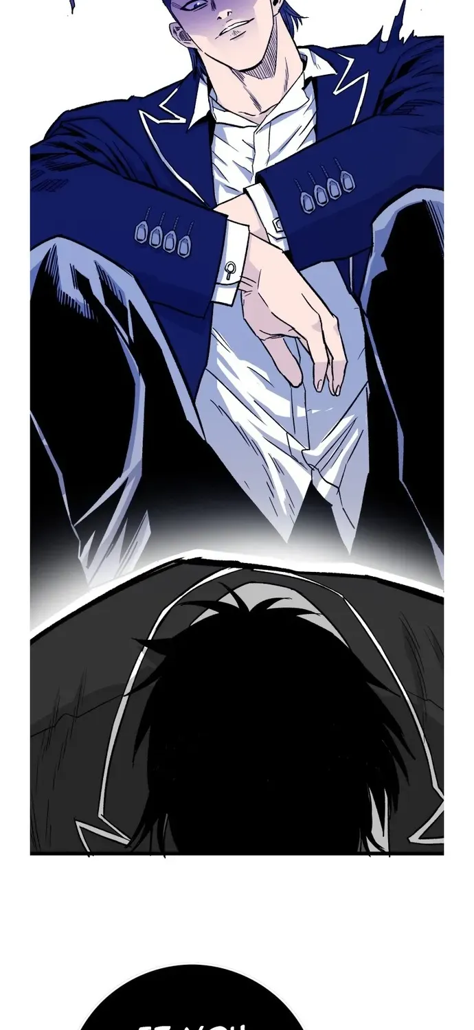 Demon King Ma Seok-ho Chapter 3 page 67 - 