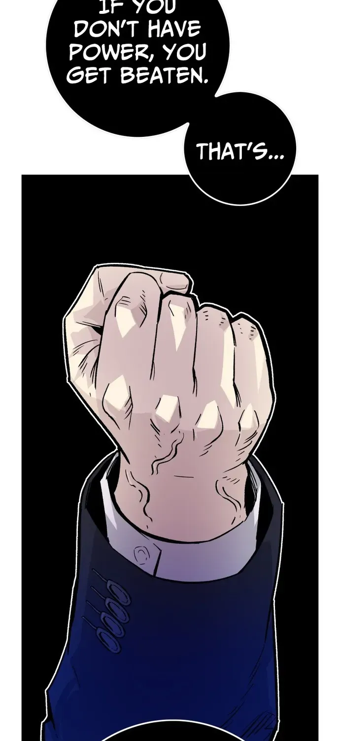 Demon King Ma Seok-ho Chapter 3 page 68 - 