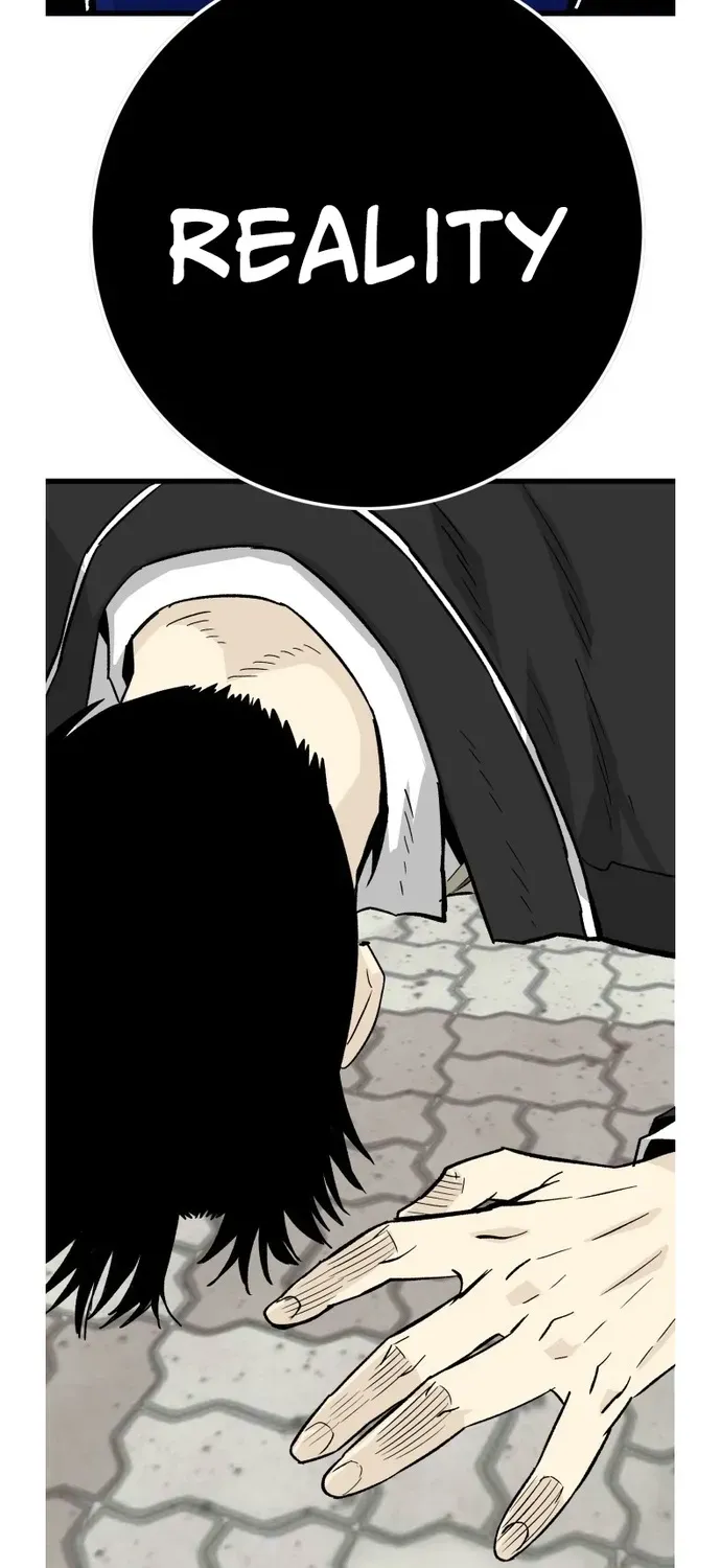 Demon King Ma Seok-ho Chapter 3 page 69 - 