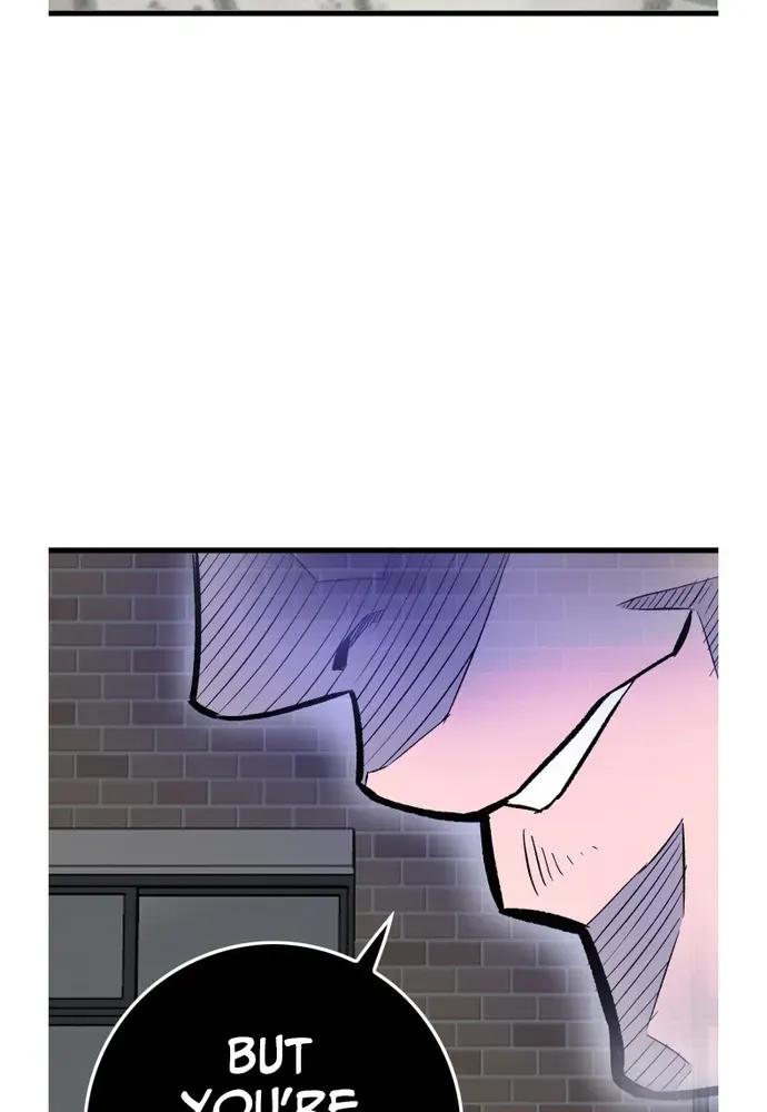 Demon King Ma Seok-ho Chapter 3 page 70 - 