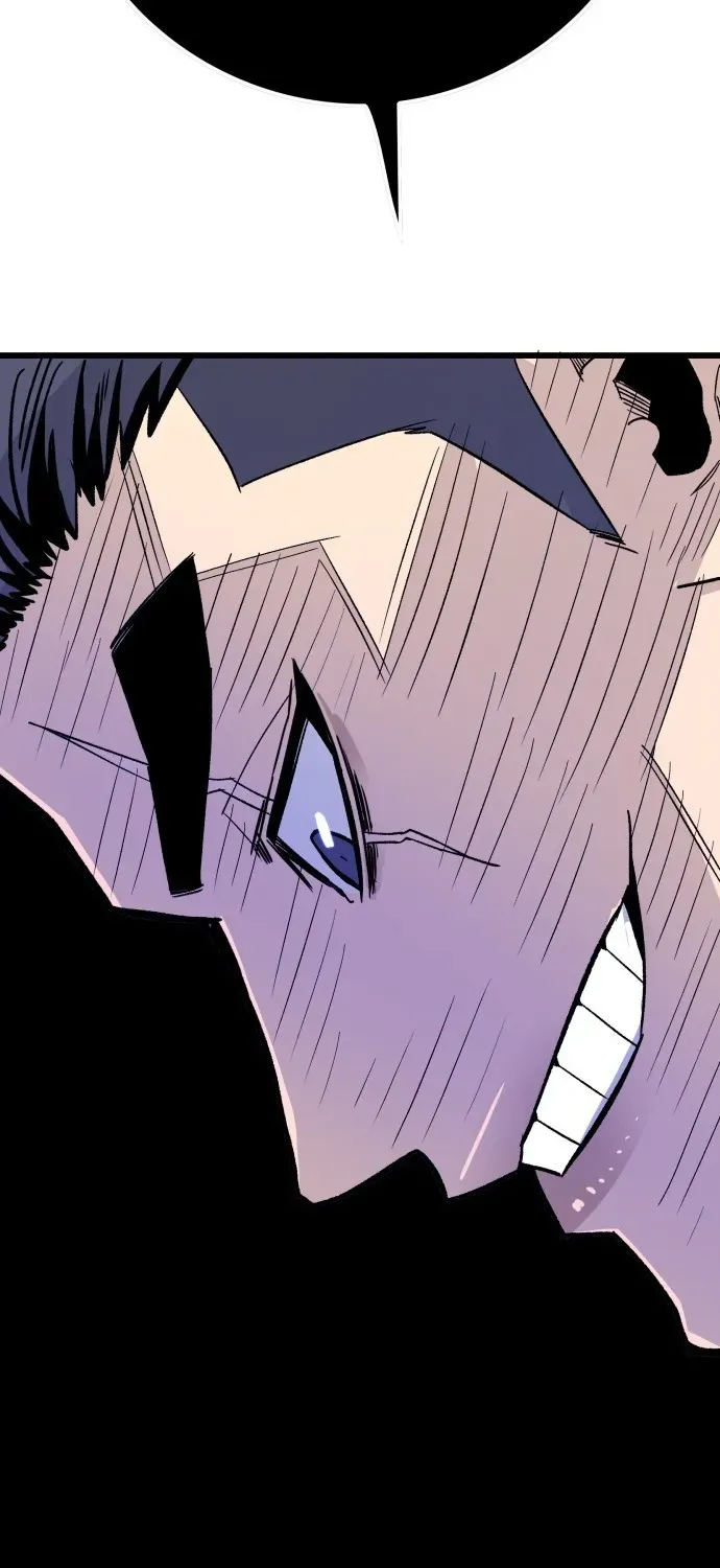 Demon King Ma Seok-ho Chapter 3 page 73 - 