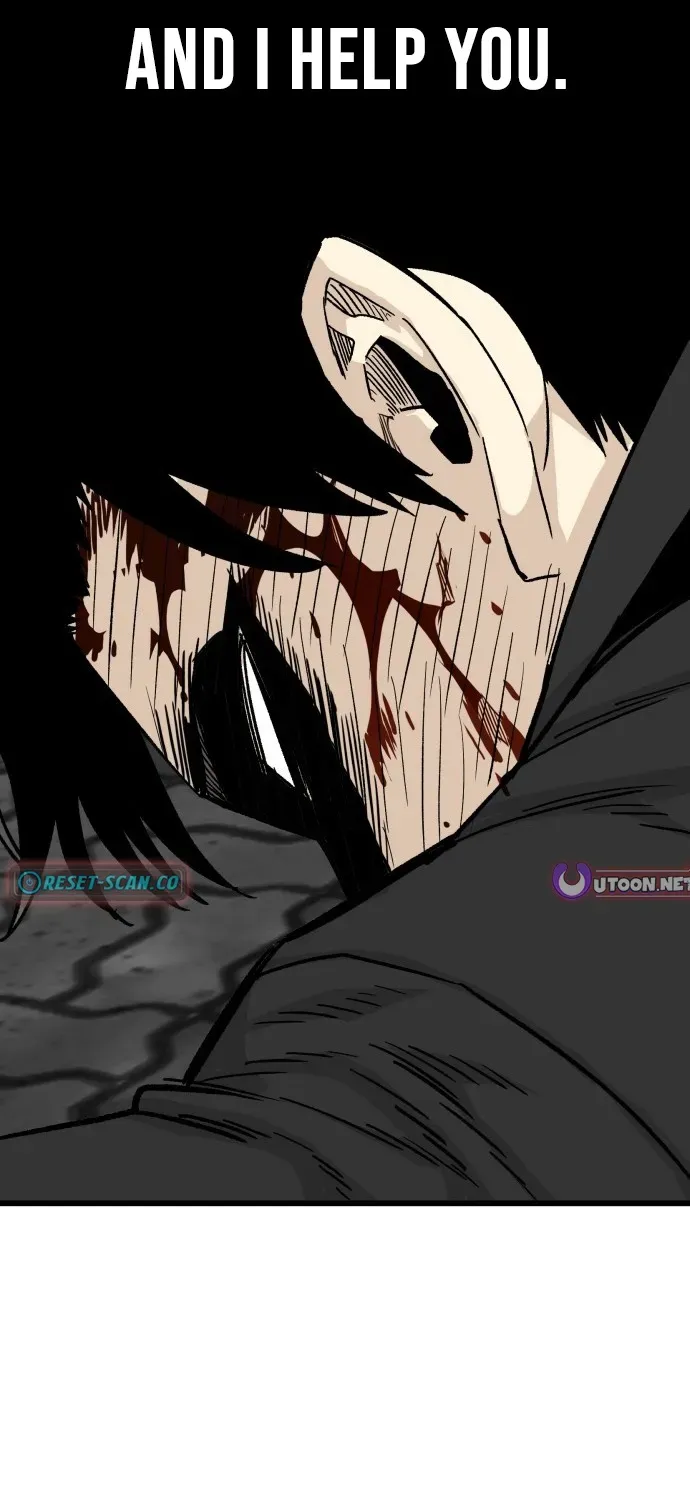 Demon King Ma Seok-ho Chapter 3 page 75 - 