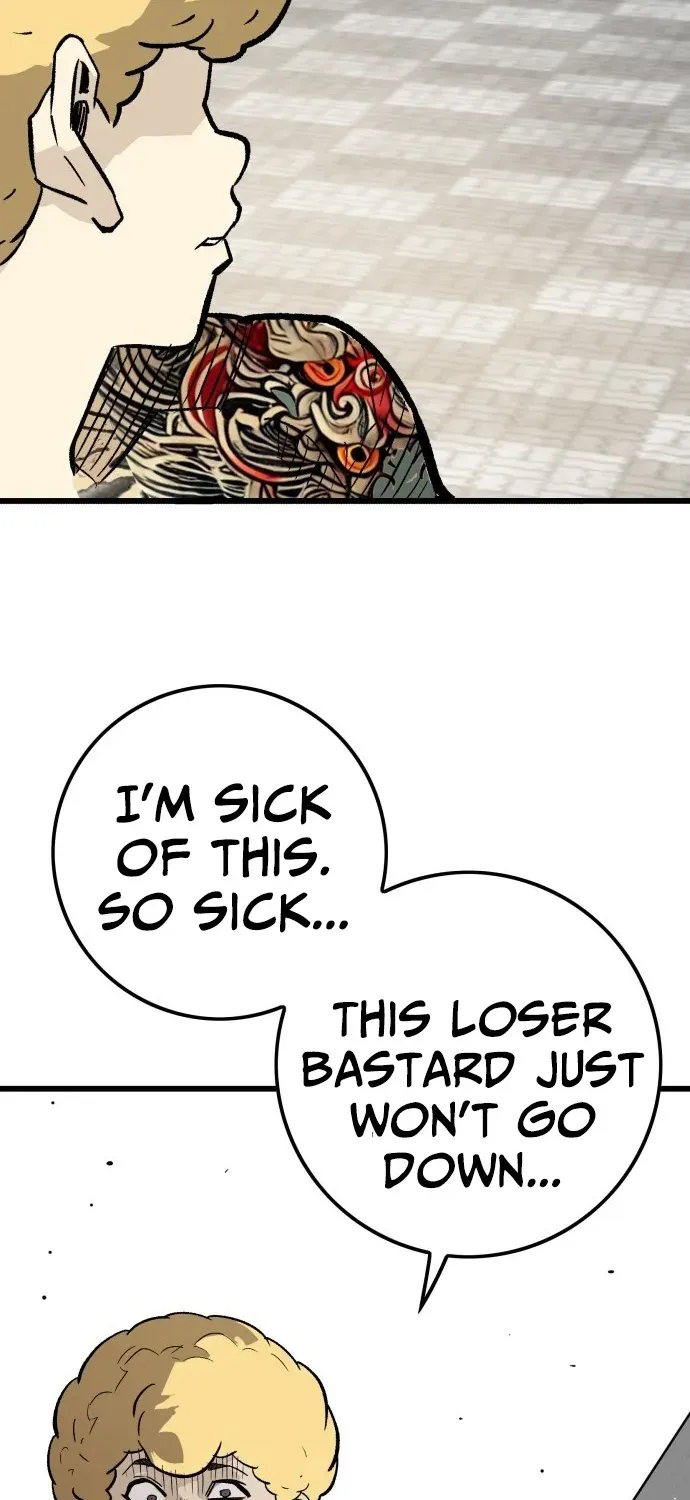 Demon King Ma Seok-ho Chapter 3 page 79 - 