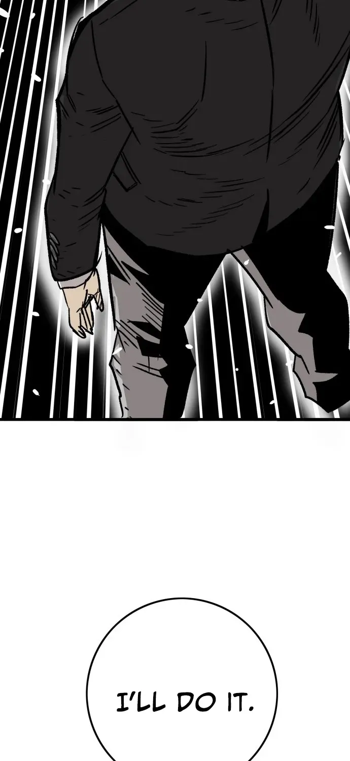Demon King Ma Seok-ho Chapter 3 page 83 - 