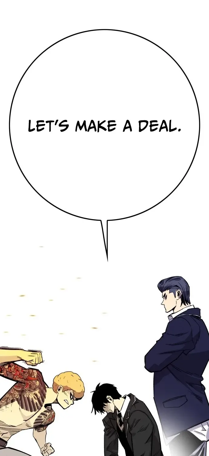 Demon King Ma Seok-ho Chapter 3 page 86 - 
