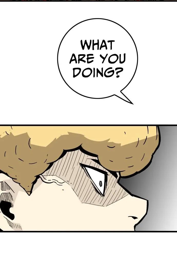 Demon King Ma Seok-ho Chapter 3 page 91 - 