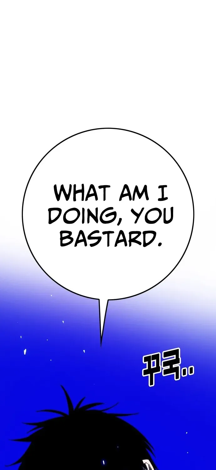 Demon King Ma Seok-ho Chapter 3 page 93 - 