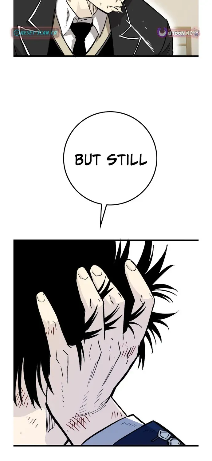 Demon King Ma Seok-ho Chapter 3 page 99 - 