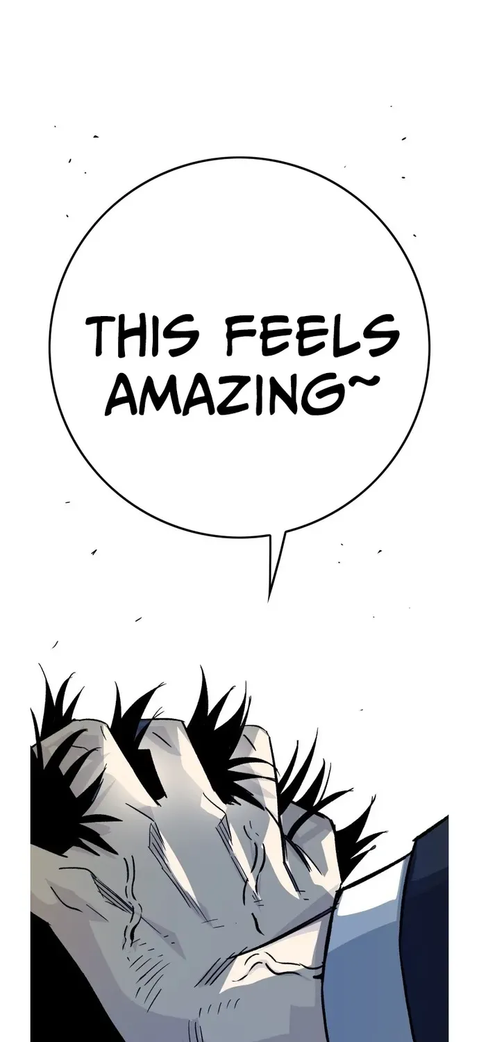 Demon King Ma Seok-ho Chapter 3 page 100 - 