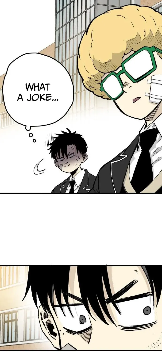 Demon King Ma Seok-ho Chapter 4 page 102 - 