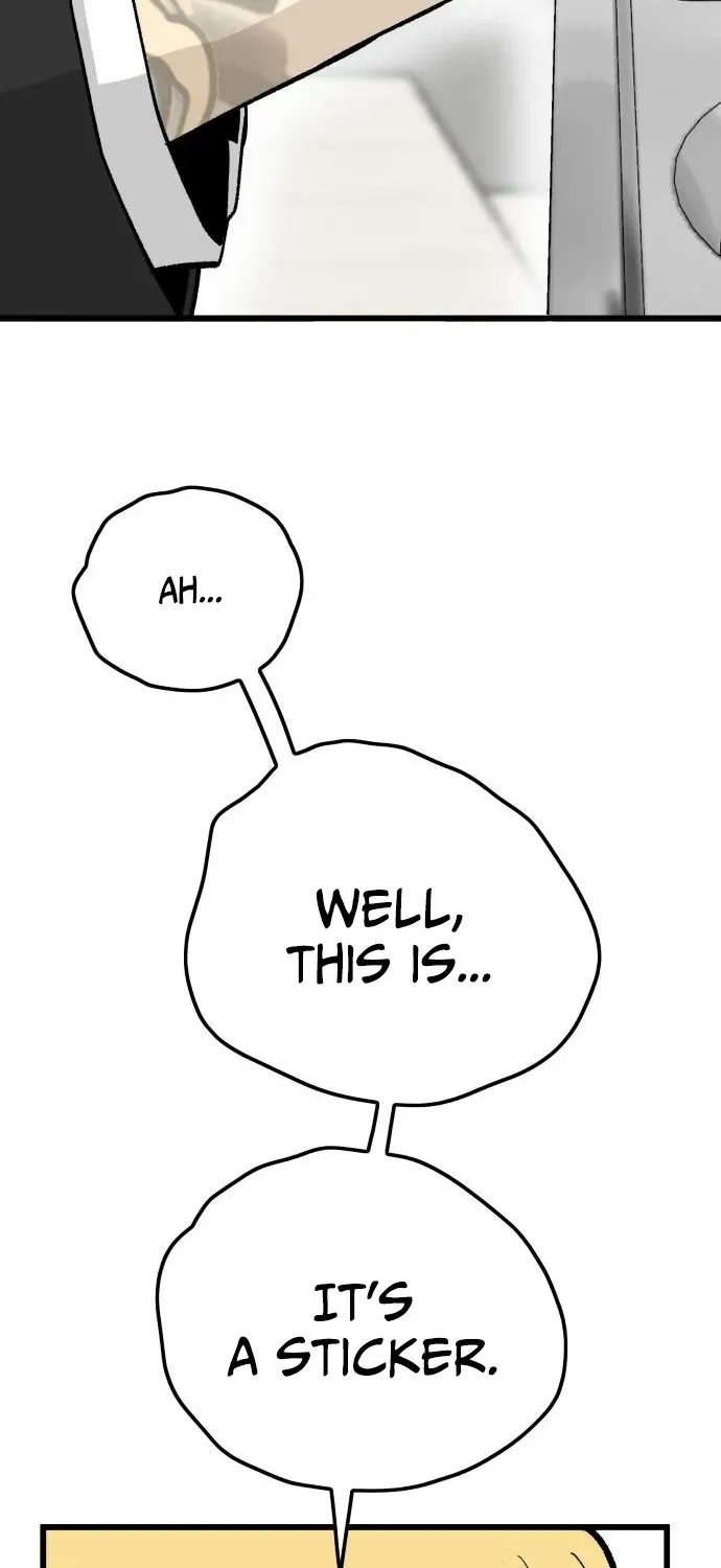 Demon King Ma Seok-ho Chapter 4 page 104 - 