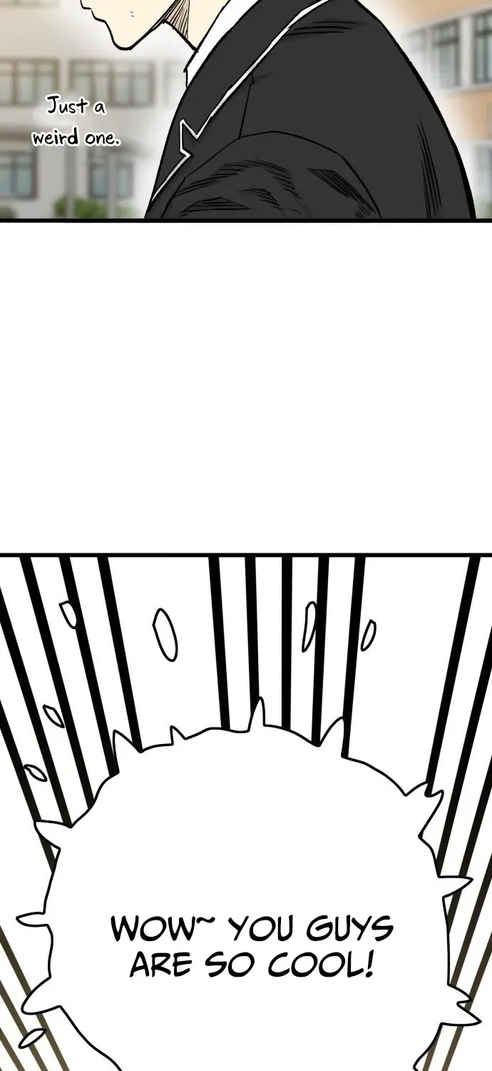 Demon King Ma Seok-ho Chapter 4 page 108 - 