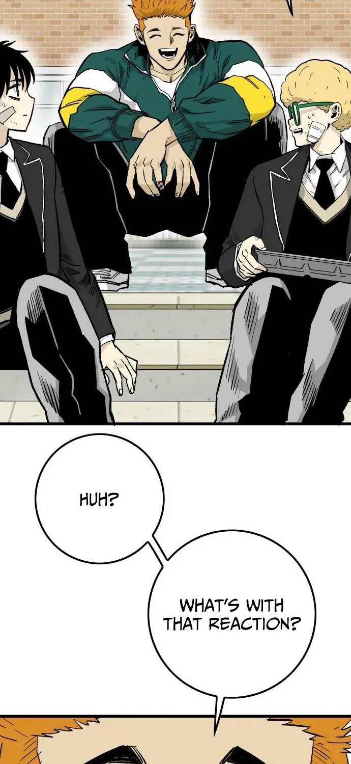 Demon King Ma Seok-ho Chapter 4 page 113 - 
