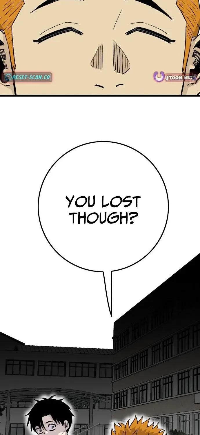Demon King Ma Seok-ho Chapter 4 page 114 - 