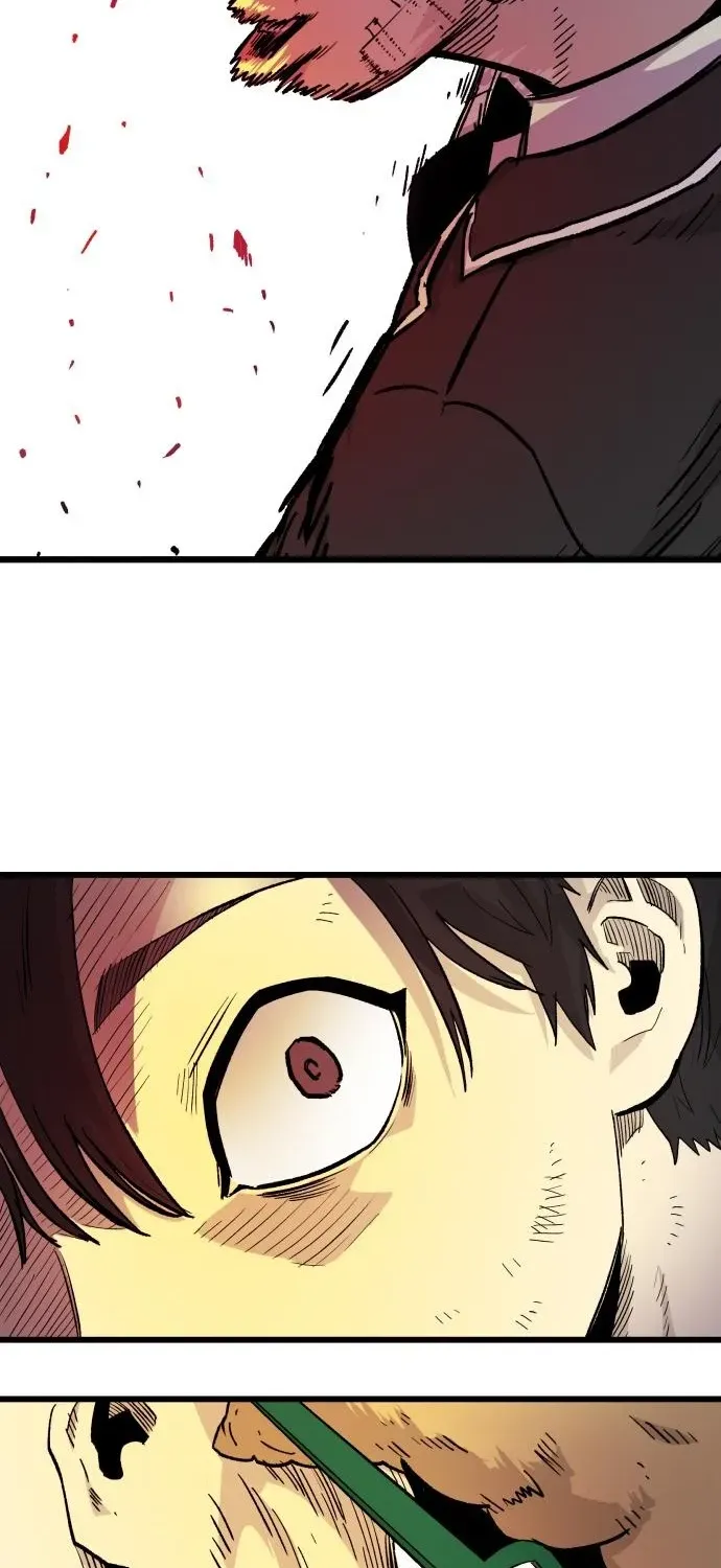 Demon King Ma Seok-ho Chapter 4 page 116 - 