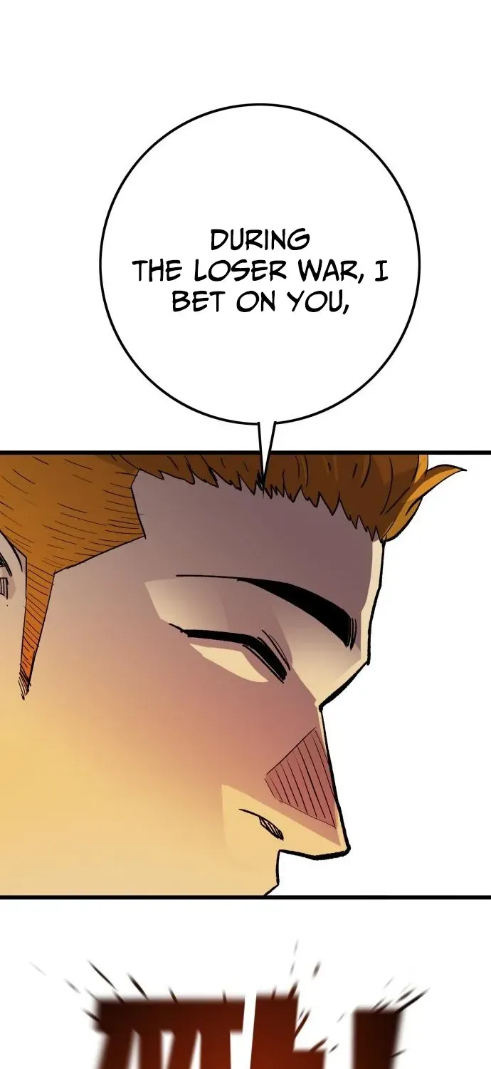 Demon King Ma Seok-ho Chapter 4 page 123 - 
