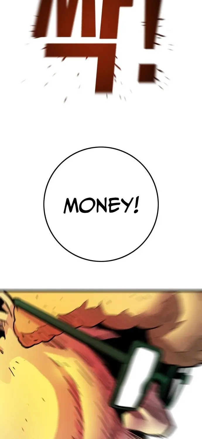 Demon King Ma Seok-ho Chapter 4 page 124 - 