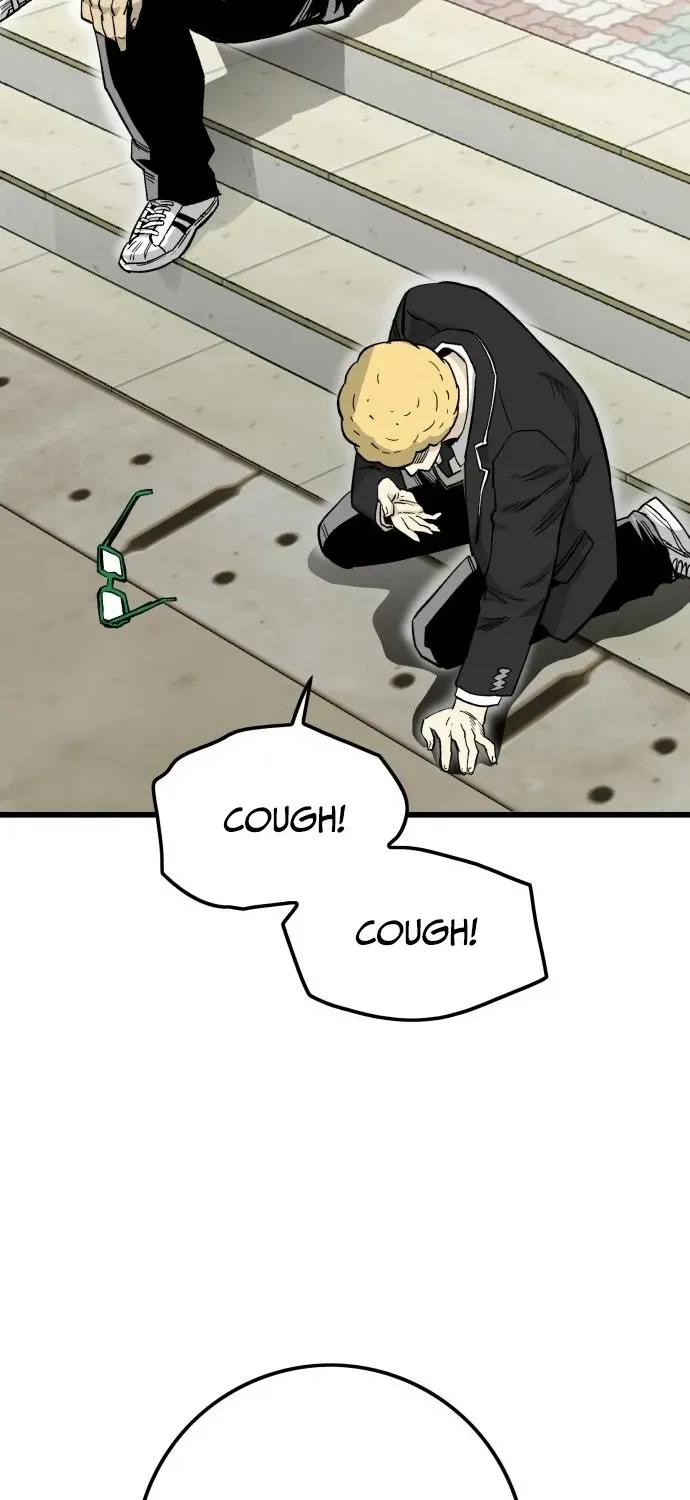 Demon King Ma Seok-ho Chapter 4 page 128 - 