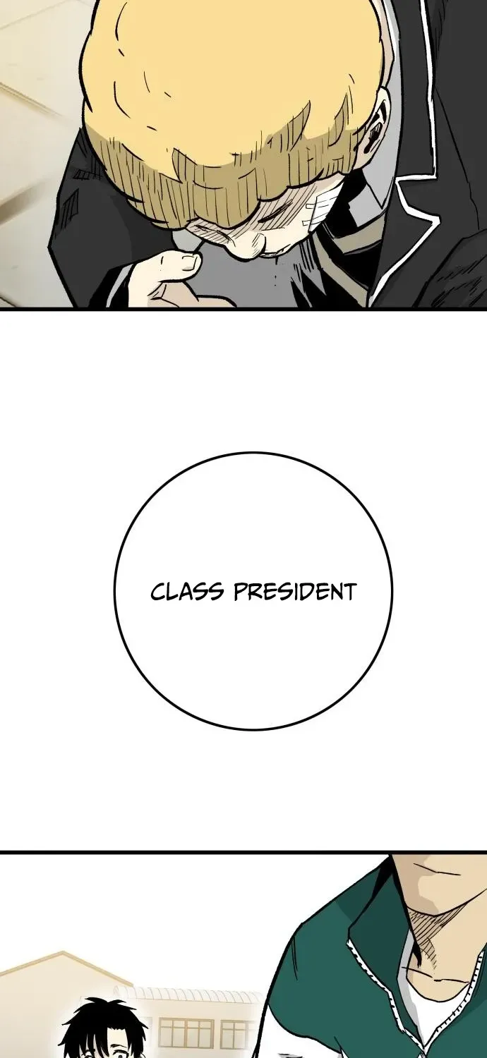 Demon King Ma Seok-ho Chapter 4 page 130 - 