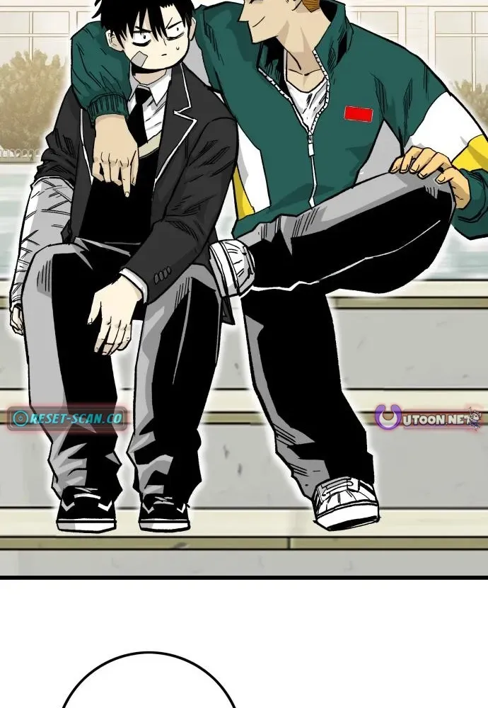 Demon King Ma Seok-ho Chapter 4 page 133 - 