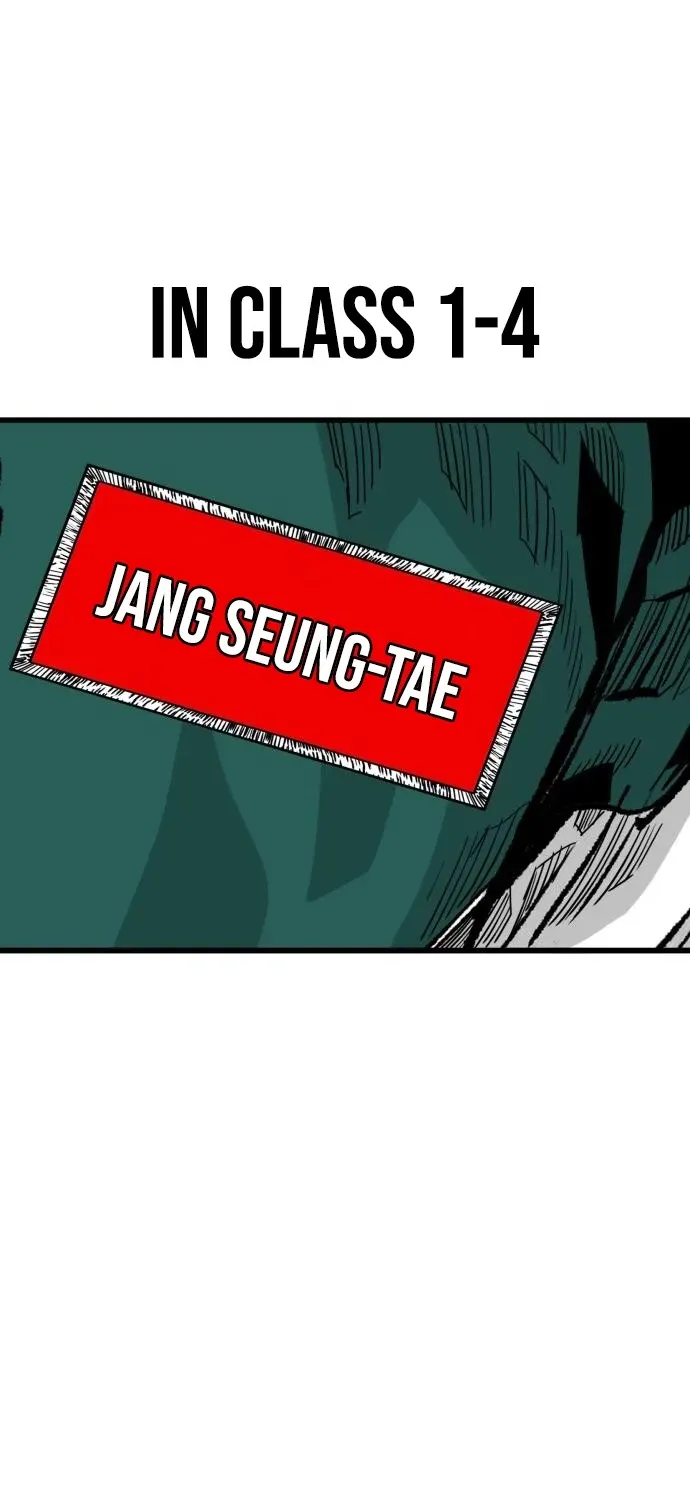 Demon King Ma Seok-ho Chapter 4 page 135 - 