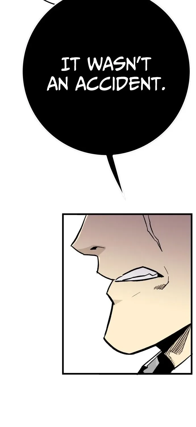 Demon King Ma Seok-ho Chapter 4 page 23 - 