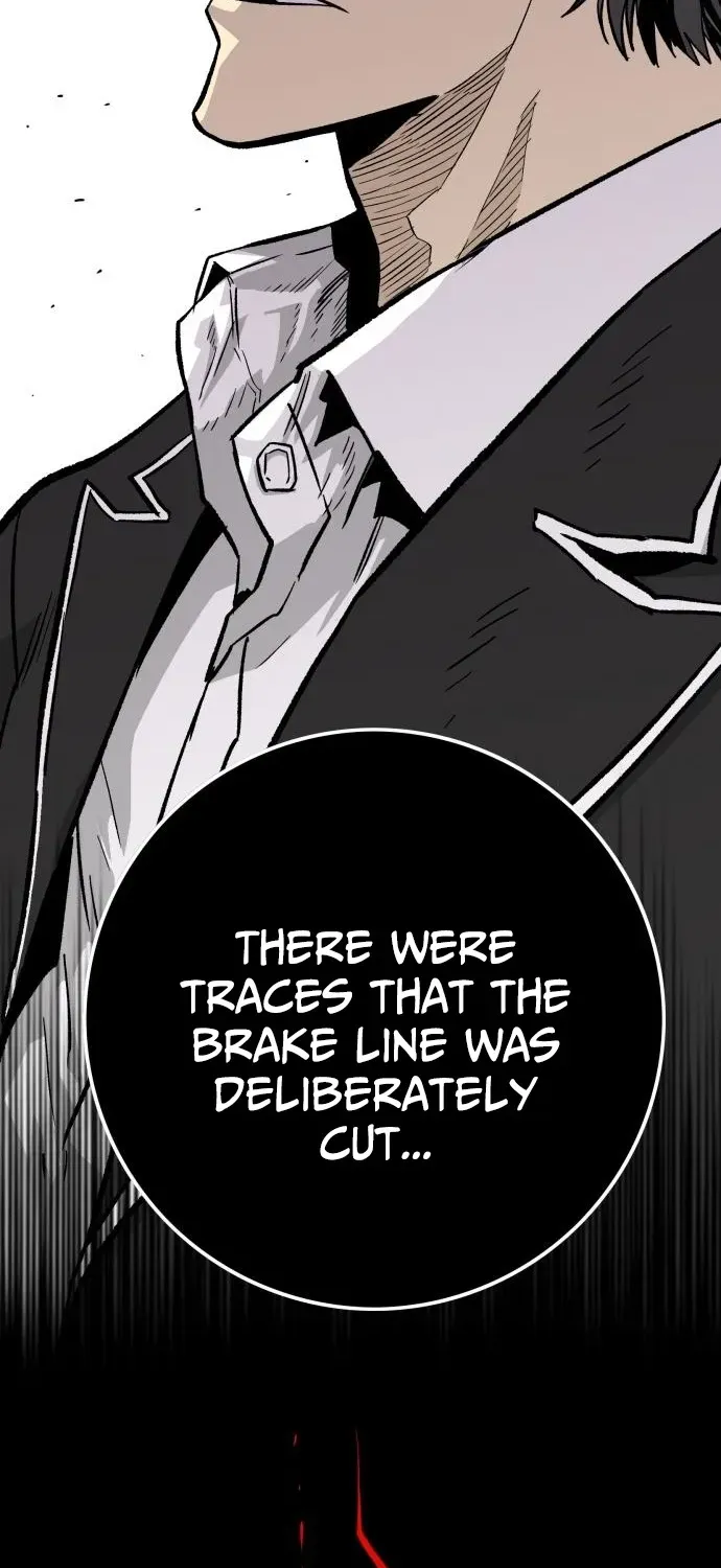 Demon King Ma Seok-ho Chapter 4 page 25 - 