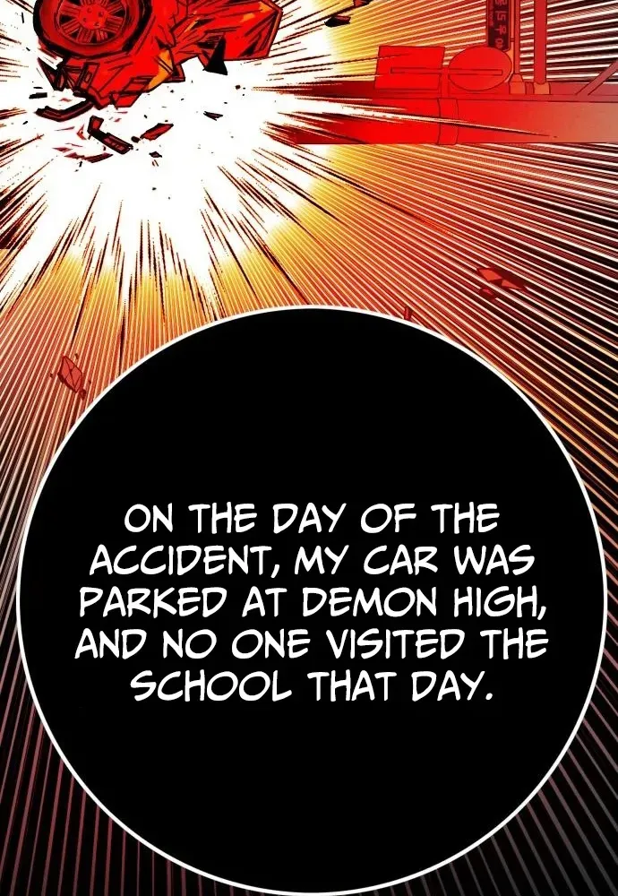Demon King Ma Seok-ho Chapter 4 page 28 - 