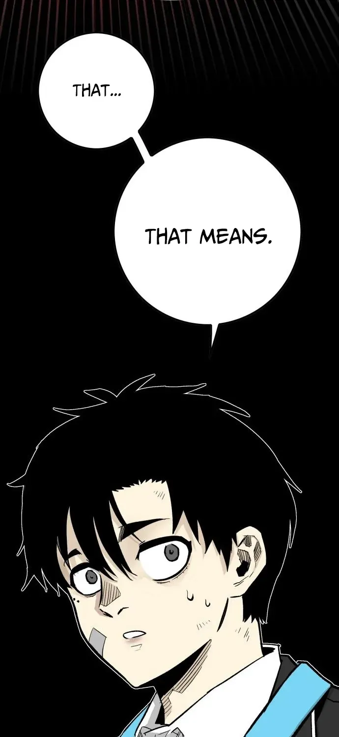 Demon King Ma Seok-ho Chapter 4 page 29 - 