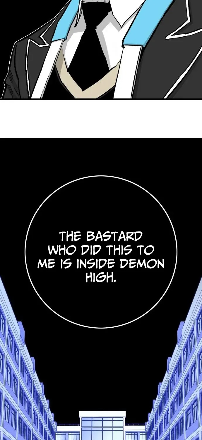 Demon King Ma Seok-ho Chapter 4 page 30 - 