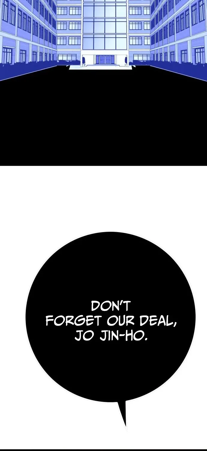 Demon King Ma Seok-ho Chapter 4 page 31 - 