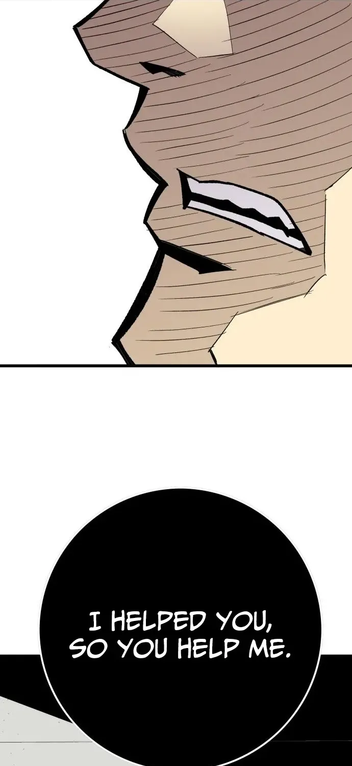 Demon King Ma Seok-ho Chapter 4 page 32 - 