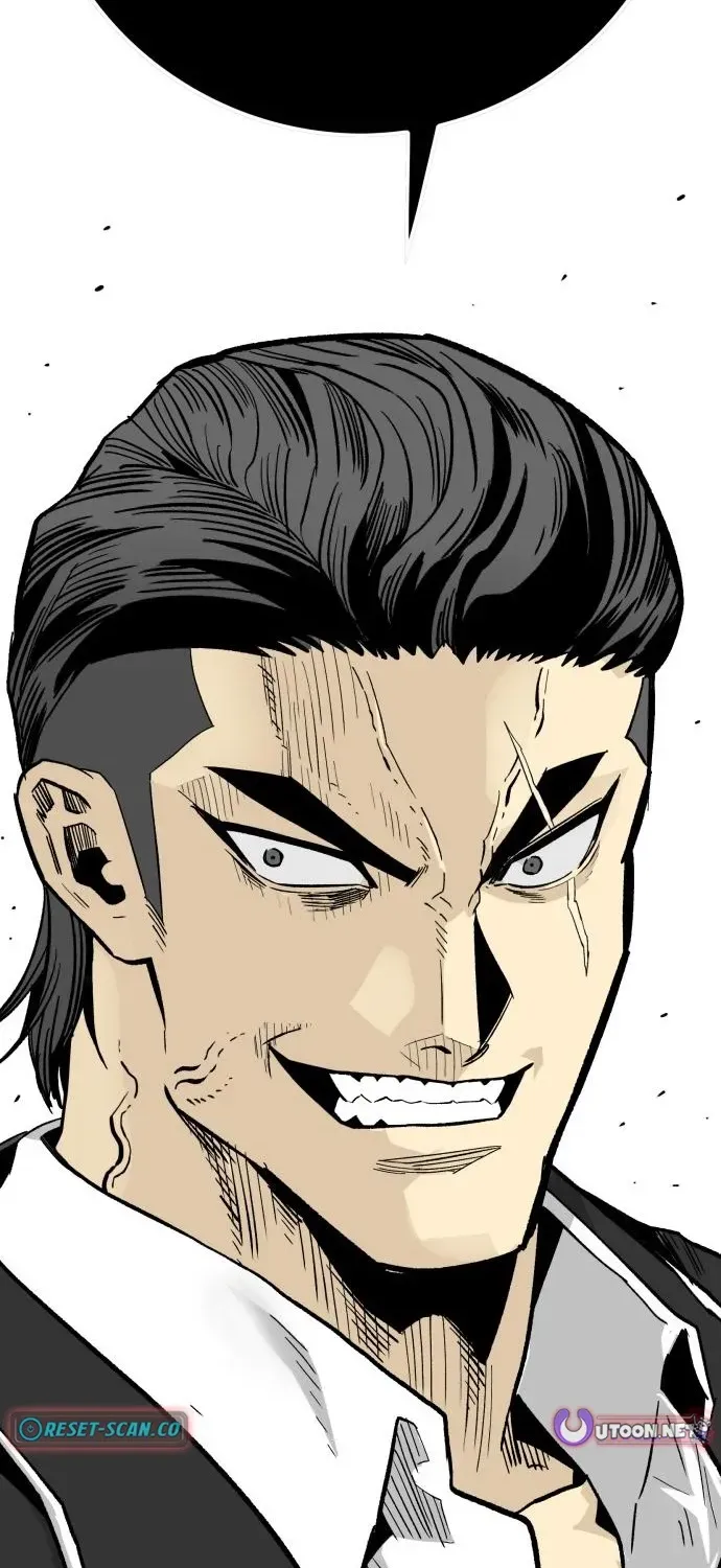 Demon King Ma Seok-ho Chapter 4 page 34 - 