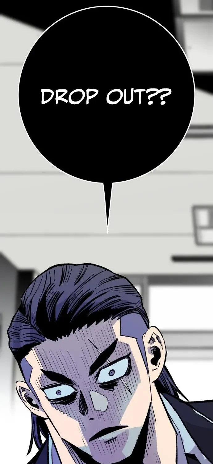 Demon King Ma Seok-ho Chapter 4 page 38 - 