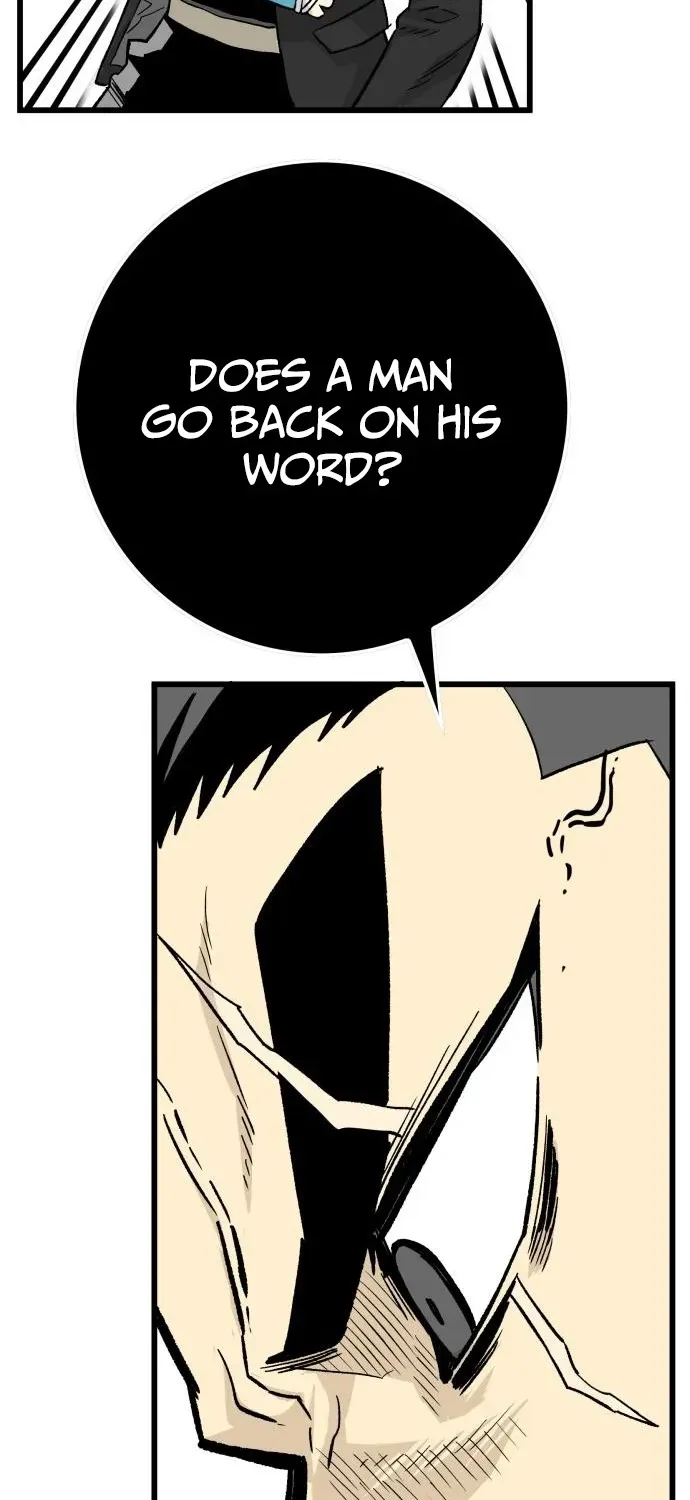 Demon King Ma Seok-ho Chapter 4 page 41 - 