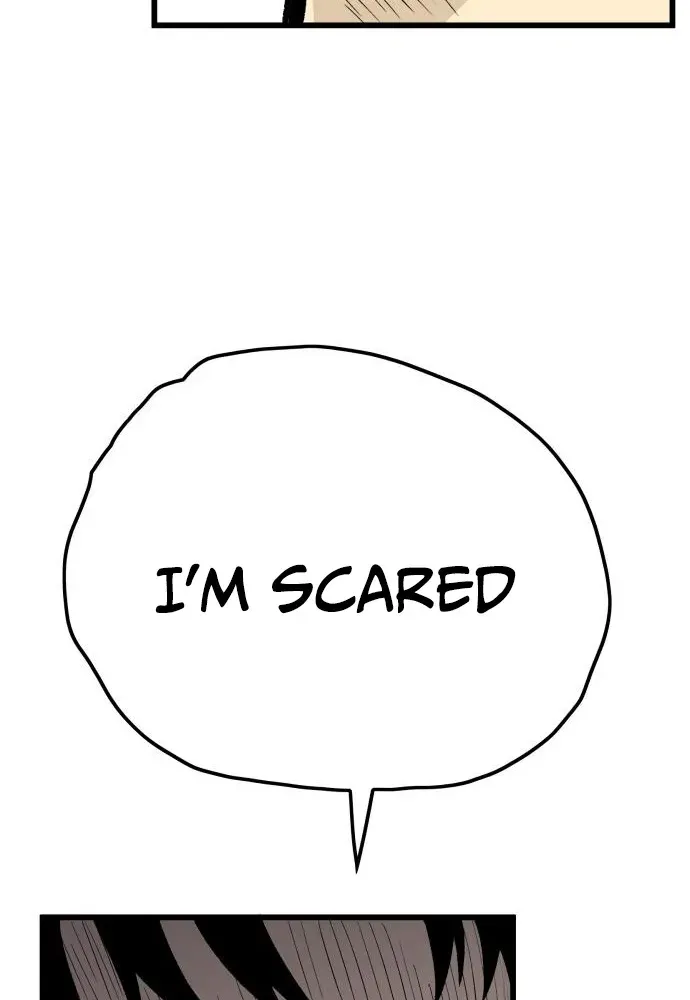 Demon King Ma Seok-ho Chapter 4 page 42 - 