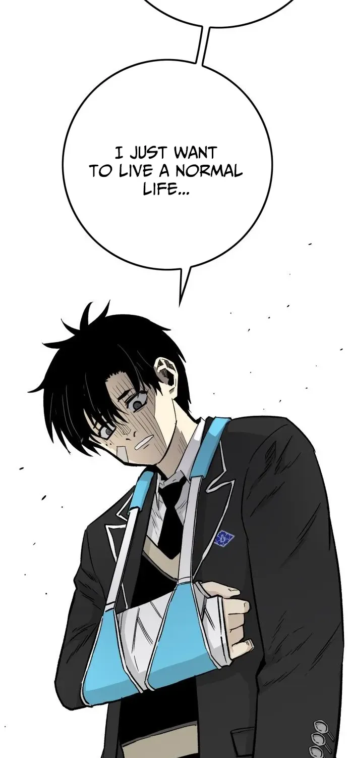 Demon King Ma Seok-ho Chapter 4 page 44 - 