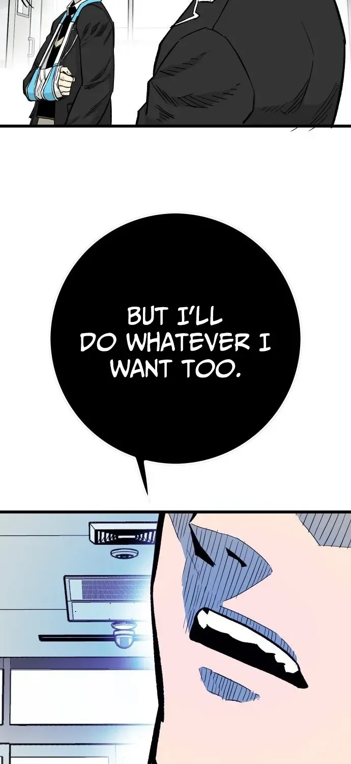 Demon King Ma Seok-ho Chapter 4 page 46 - 
