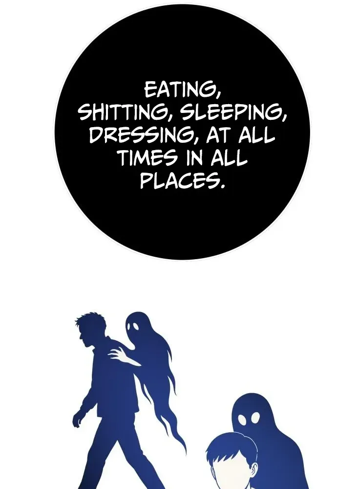 Demon King Ma Seok-ho Chapter 4 page 49 - 