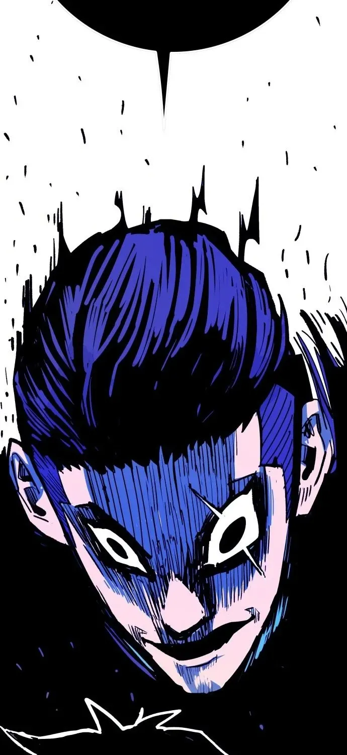 Demon King Ma Seok-ho Chapter 4 page 51 - 