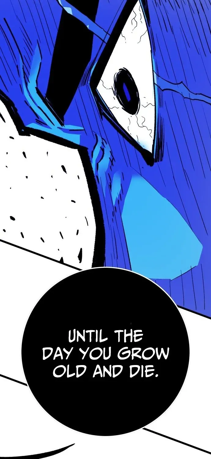 Demon King Ma Seok-ho Chapter 4 page 54 - 